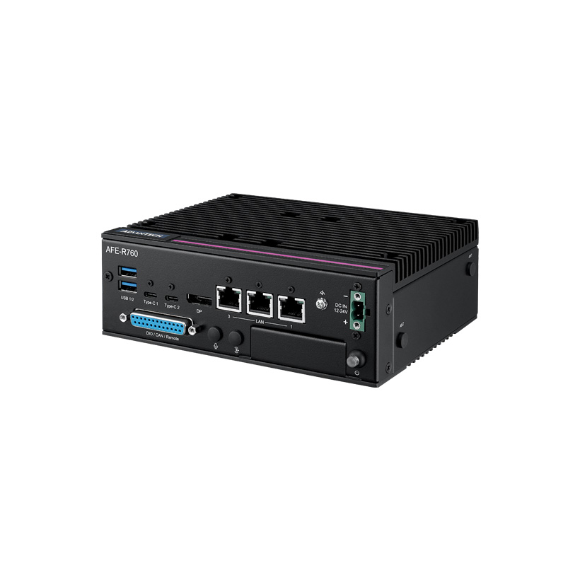 AFE-R760-Q8A1